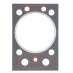 ENT011077 Uszczelka głowicy cylindrów ENGITECH