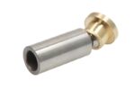 8230-28900-SRP Zestaw naprawczy pompy hydraulicznej SRP