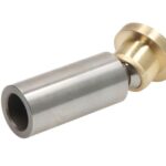 8230-28900-SRP Zestaw naprawczy pompy hydraulicznej SRP