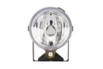 773-2006N-UE Lampa przeciwmgielna przód DEPO