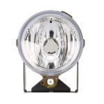 773-2006N-UE Lampa przeciwmgielna przód DEPO