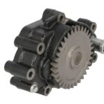 ENT420071 Pompa oleju ENGITECH