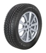 235/50R17 ZOPR 96V PS790 Opony osobowe, SUV/4x4 PROFIL - obrazek 2