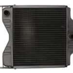 D7AG018TT Chłodnica silnika THERMOTEC