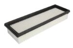 PUR-HC0223 Filtr kabiny PURRO - obrazek 2