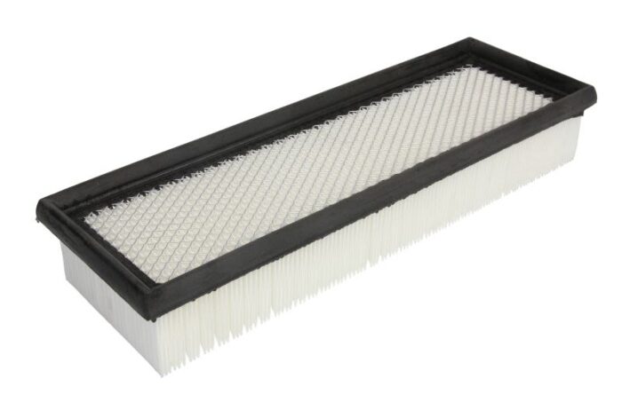 Pur-hc0223 filtr kabiny purro - obrazek 2