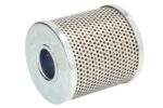 HD 7003 KIT Filtr hydrauliczny MANN-FILTER - obrazek 2