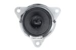 2BA008 221-041 Lampa kierunkowskazu HELLA - obrazek 2
