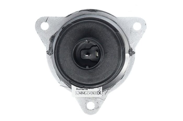 2ba008 221-041 lampa kierunkowskazu hella - obrazek 2