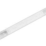 114650-01230 Śruba głowicy cylindrów OE YANMAR