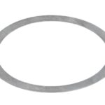 013.01.0660-DS Element mostu DANA SPICER