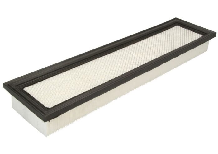 Pur-hc0258 filtr kabiny purro - obrazek 2