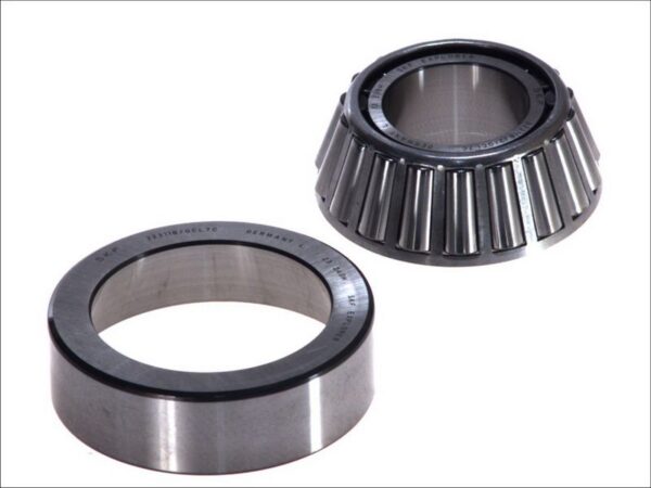 Vkt 8949 łożysko wałka atakującego skf - obrazek 2