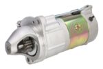 STX210188 Rozrusznik STARDAX