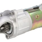 STX210188 Rozrusznik STARDAX