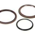 EL735540 Uszczelniacz piasty ELRING