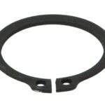 24785-CR Element mostu CARRARO
