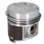 ENT057039 STD Tłok ENGITECH