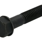 2N2765-IPD Stabilizatory i elementy IPD PARTS