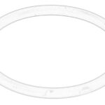 R116031-JD Elementy wtrysku paliwa OE JOHN DEERE