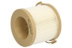SK3923/R Filtr paliwa SF - obrazek 2