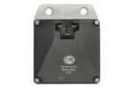 5DR004 243-031 Regulator napięcia HELLA - obrazek 2