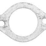 129795-49551 Uszczelka obudowy termostatu OE YANMAR
