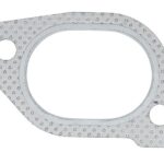 ENT011254 Uszczelka kolektora wydechowego ENGITECH