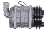 VAL690314 Kompresor klimatyzacji VALEO - obrazek 4