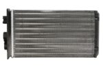 D6IV009TT Nagrzewnica THERMOTEC - obrazek 2