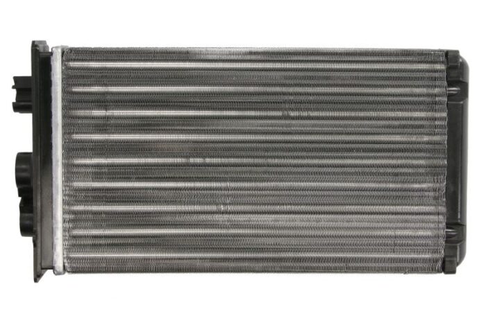 D6iv009tt nagrzewnica thermotec - obrazek 2