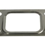 ENT010798 Uszczelka turbosprężarki ENGITECH