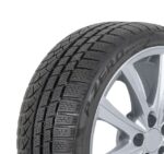 245/35R19 ZOPI 93V PZWMO1 Opony osobowe, SUV/4x4 PIRELLI