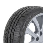 255/45R20 ZOPI 105V PZWIB Opony osobowe, SUV/4x4 PIRELLI