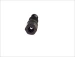 F 00N 201 868 Elementy pompy CR BOSCH DIESEL - obrazek 2