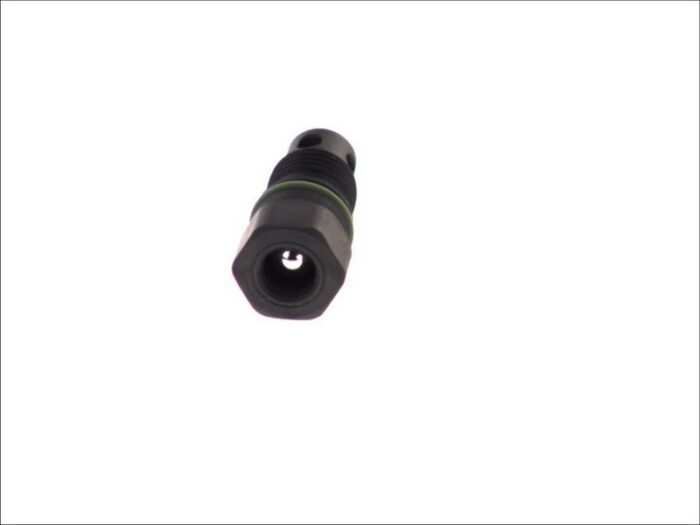 F 00n 201 868 elementy pompy cr bosch diesel - obrazek 2