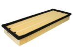 CU 50 005 Filtr kabiny MANN-FILTER - obrazek 2