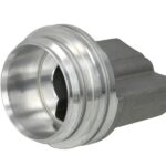 95534206 Zest. napr. mechanizmu zmiany biegów EURORICAMBI