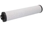 HY13722 Filtr hydrauliczny SF - obrazek 2