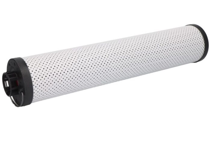 Hy13722 filtr hydrauliczny sf - obrazek 2
