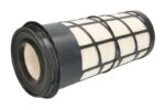 E1668L Filtr powietrza HENGST