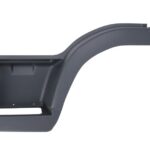 IVE-SP-030R Stopień kabiny PACOL