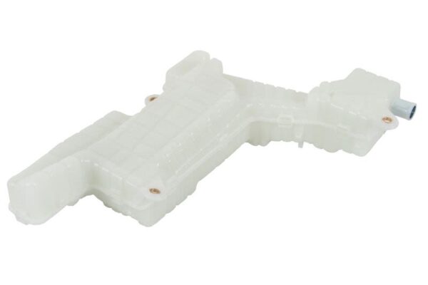 Dbda010tt zbiornik wyrównawczy thermotec - obrazek 2