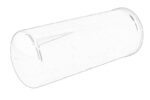 RE572785-JD Filtr oleju OE JOHN DEERE - obrazek 2