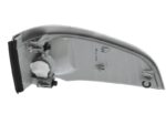 214-1649L-UE Lampa kierunkowskazu DEPO - obrazek 2