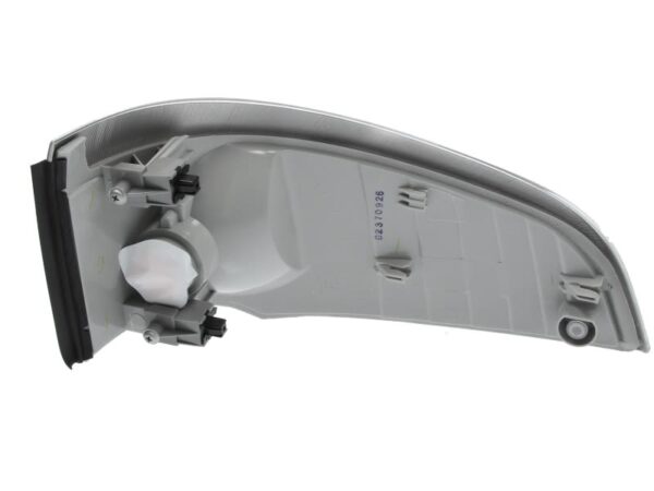 214-1649l-ue lampa kierunkowskazu depo - obrazek 2