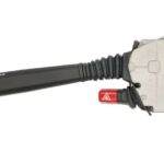 2.27066 Przełącznik zespolony pod kierownicą DT SPARE PARTS
