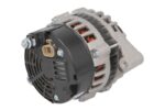 CAR113600 Alternator HC-CARGO - obrazek 2