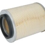 46294EWIX Filtr powietrza WIX FILTERS