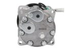 ACP 395 000S Kompresor klimatyzacji MAHLE - obrazek 3